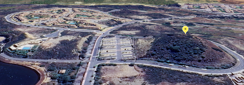 Foto f72031cc-31b4-42fb-8b6c-119d2f14ad61. Terreno residenziale in urbanización puente esuri 5o in Ayamonte