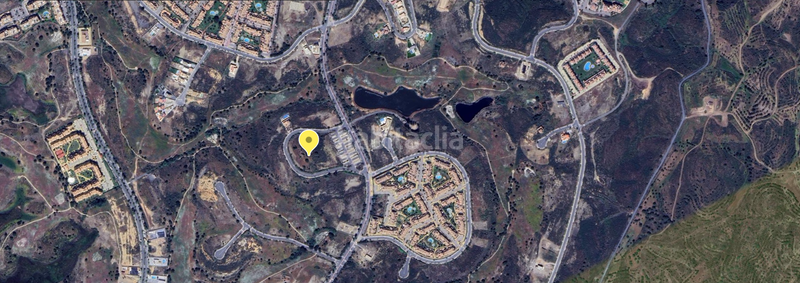 Foto f872df3e-ce8a-441f-b555-53a1a0ce83c4. Terreno residenziale in urbanización puente esuri 5o in Ayamonte