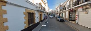 Local commercial  Calle reyes católicos. Local comercial en zona céntrica