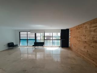 Location Bureau à Calle vázquez lópez 10. Oportunidad