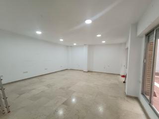 Lloguer Oficina a Calle vázquez lópez 10. Ideal oficina o consulta
