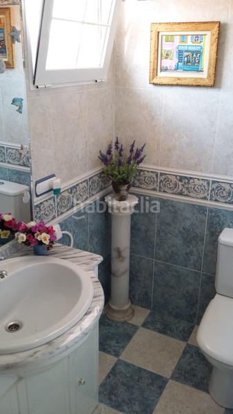 Foto 29d6d7b3-8643-4454-b73d-b006e7abc535. Chalet en partida río 188 en Mar Chica Benicarló