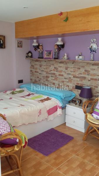 Foto 57a2eccc-f435-4fd3-b7b8-dc4a6bda2f5b. Xalet a partida río 188 a Mar Chica Benicarló
