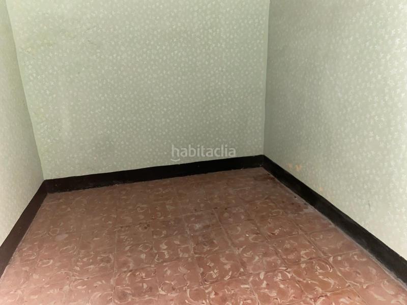 Foto 0a3c26b8-7c9e-4714-b9c5-9945c0e75049. Mas dans carrer sant miquel 31 dans Canet lo Roig