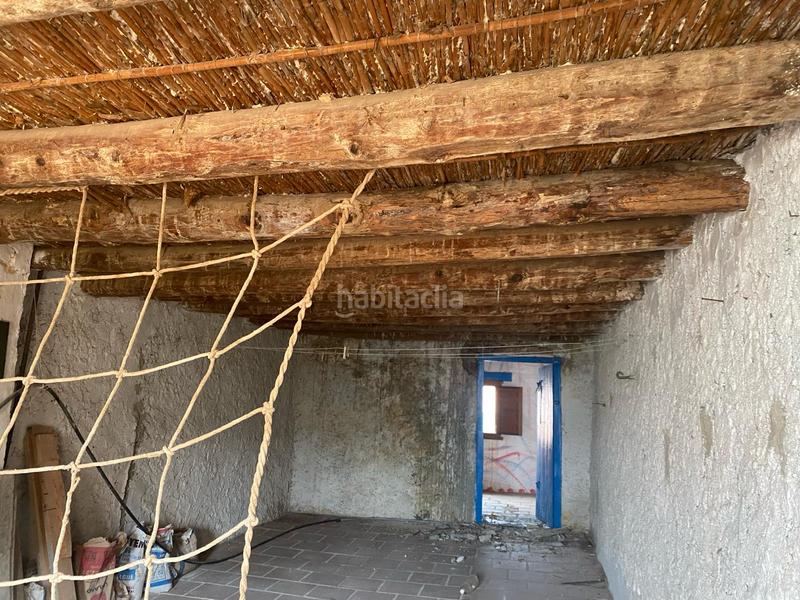 Foto 0b2707f9-9879-4f2f-b00d-d5021dc0351b. Mas dans carrer sant miquel 31 dans Canet lo Roig