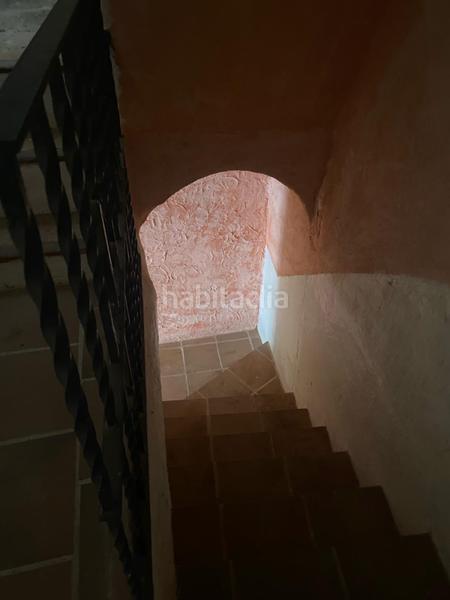 Foto 0ee5efcf-e447-4609-bcfc-f58c4b164a4e. Mas dans carrer sant miquel 31 dans Canet lo Roig