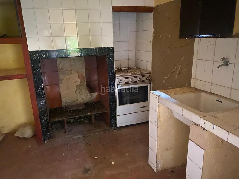 Foto 39ac9866-b85e-4eab-830d-d750701d61c6. Mas dans carrer sant miquel 31 dans Canet lo Roig