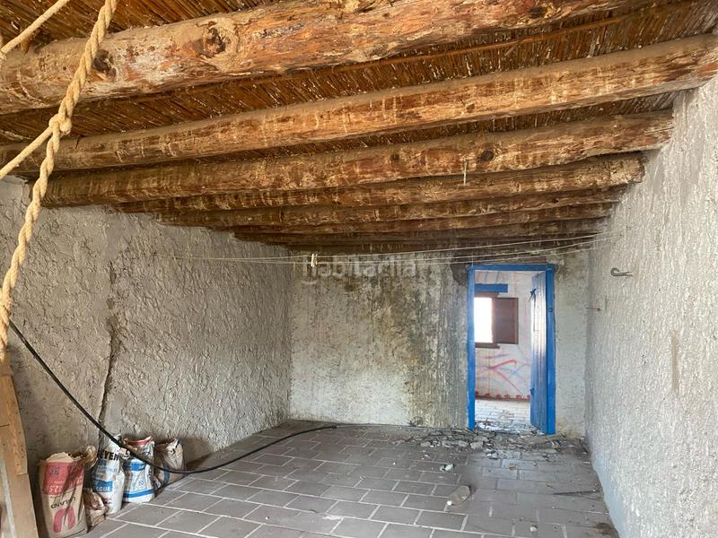 Foto 3ef0446c-e325-4a61-8a9a-2256a4e1bf1b. Mas dans carrer sant miquel 31 dans Canet lo Roig