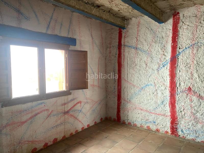 Foto 451fd668-0157-4a36-b296-d7417544f2b6. Mas dans carrer sant miquel 31 dans Canet lo Roig