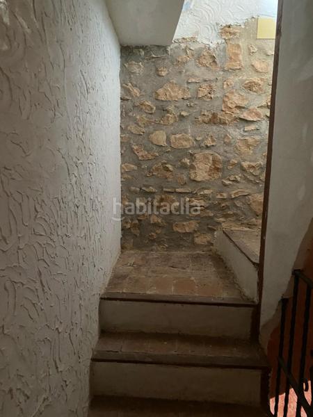 Foto 5711250f-9cdb-4b53-9f22-a2c133a0a18c. Mas dans carrer sant miquel 31 dans Canet lo Roig