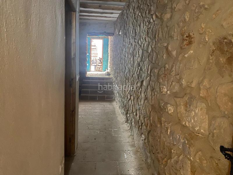 Foto 5f70fea1-9590-4aa3-8dda-5e670b7ce230. Mas dans carrer sant miquel 31 dans Canet lo Roig