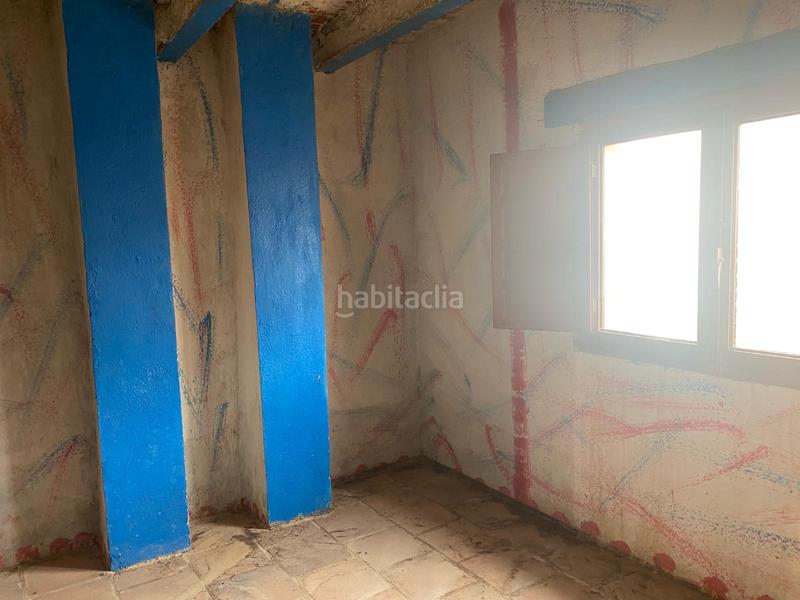 Foto 611df747-bbfb-40e9-9878-55625831fe7f. Mas dans carrer sant miquel 31 dans Canet lo Roig