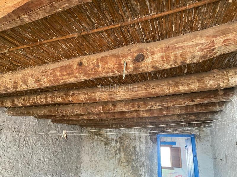 Foto 6951f33f-8143-47f9-adfd-aaf80a24b31b. Mas dans carrer sant miquel 31 dans Canet lo Roig