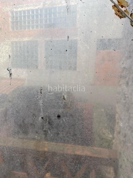 Foto 74e461d3-c291-4e28-bc30-6de387989f14. Mas dans carrer sant miquel 31 dans Canet lo Roig