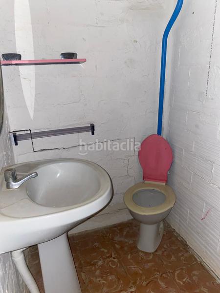 Foto 8d0dfc6e-154f-472d-8de5-79015d2d778e. Mas dans carrer sant miquel 31 dans Canet lo Roig