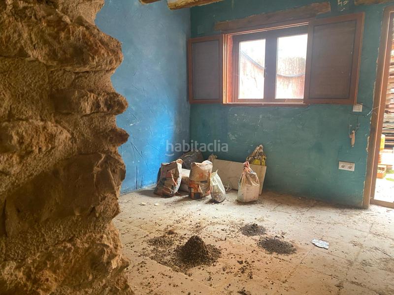 Foto 9538fead-c4d8-4842-854e-ef8c478721a8. Mas dans carrer sant miquel 31 dans Canet lo Roig