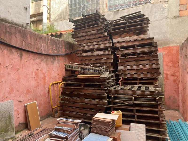 Foto ad1a4da2-c2f1-4799-9dda-6f19585960c6. Mas dans carrer sant miquel 31 dans Canet lo Roig