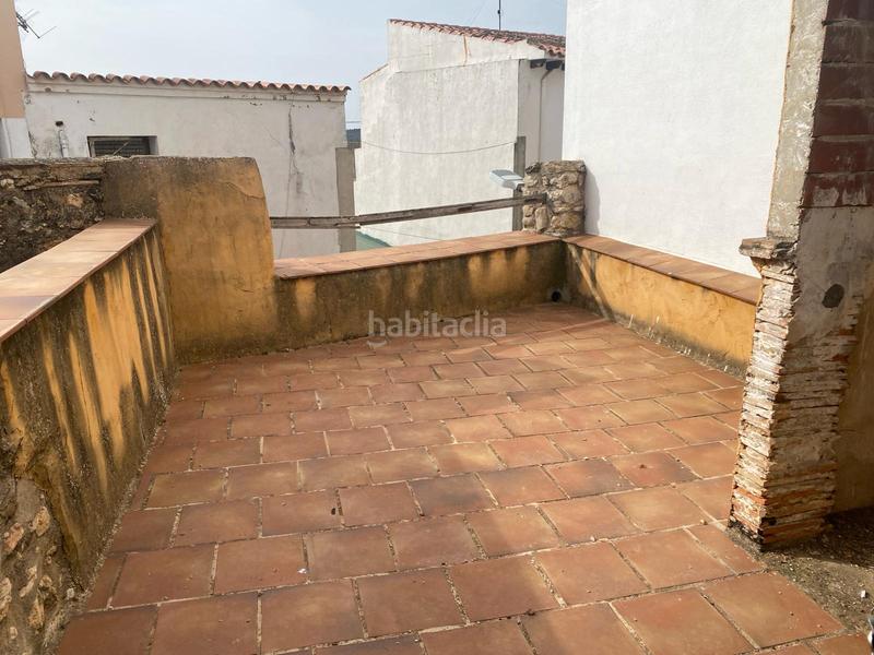 Foto daa3e462-6f92-41fd-ba22-5977db232d29. Mas dans carrer sant miquel 31 dans Canet lo Roig