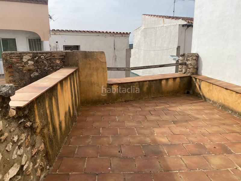 Foto dd3306e0-51fe-4f88-8ef4-aafb479516fd. Mas dans carrer sant miquel 31 dans Canet lo Roig