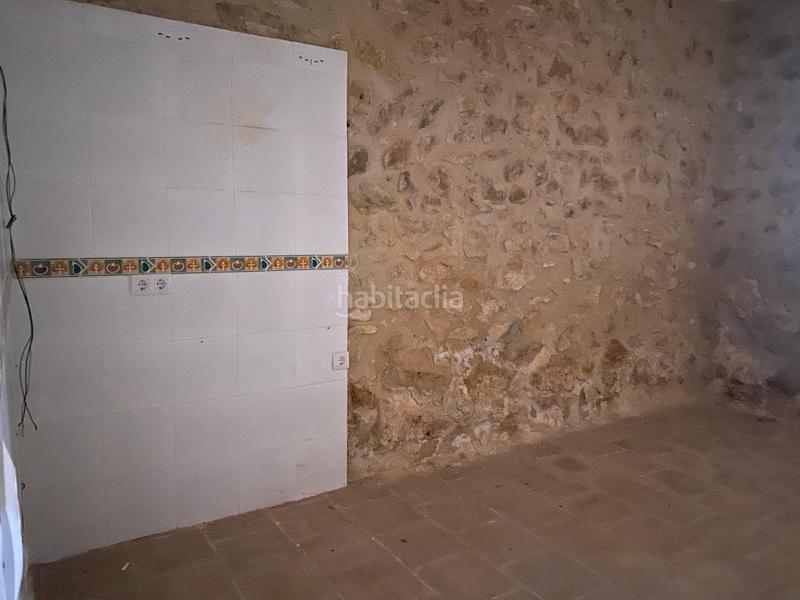 Foto e3198378-3123-4b3f-8ff4-9d252cc64b3e. Mas dans carrer sant miquel 31 dans Canet lo Roig
