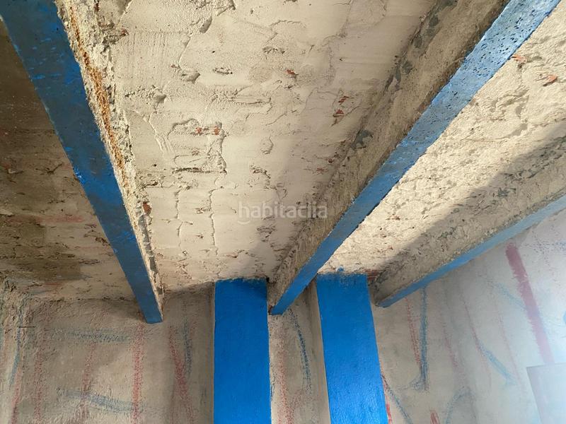 Foto e5ebae7e-ce2a-4ef7-80d4-b9ad5978be2e. Mas dans carrer sant miquel 31 dans Canet lo Roig