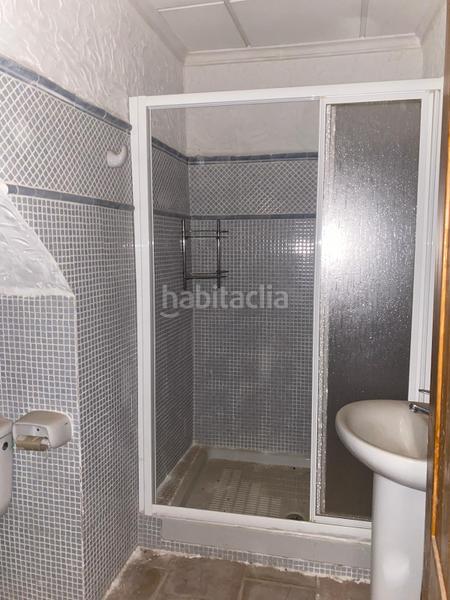 Foto e7a5ec15-5314-4d37-8ac9-6ad0d2805ee9. Mas dans carrer sant miquel 31 dans Canet lo Roig