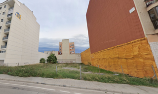 Terreno residencial en Camí del serradal 22. Suelo urbano en venta , grao de castellon