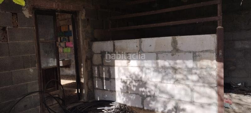 Foto 1bd86ab0-5126-44c9-8080-5f36e0d36e23. Finca rústica a partida collet 116 a Pueblo Benicarló