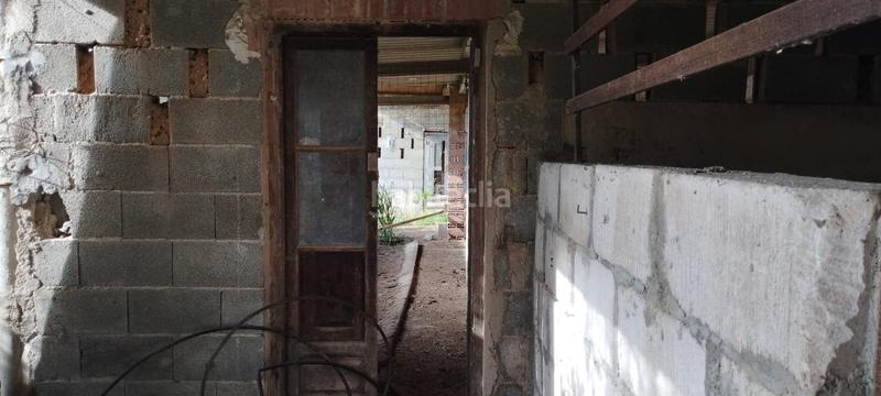 Foto c1b1b0e7-e04a-4291-8c20-7b900546998e. Finca rústica a partida collet 116 a Pueblo Benicarló