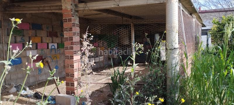 Foto f040e00c-0c91-4ea7-8468-2c880924cb7d. Finca rústica a partida collet 116 a Pueblo Benicarló