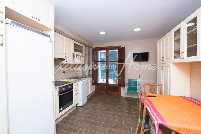 Foto 0399077f-4be5-4cfe-81a4-0f5f0ea6c7fd. Casale in calle nueva 7 in Centro-Casco Antiguo Peñíscola