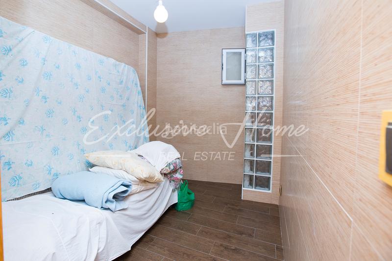 Foto 0be9f047-4d5c-4189-b468-a42cf4bc1dc3. Casale in calle nueva 7 in Centro-Casco Antiguo Peñíscola