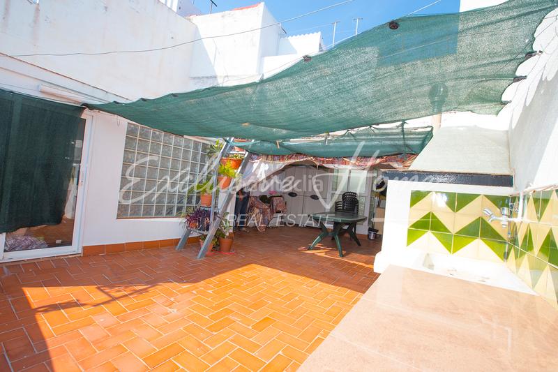 Foto 2283f90c-399e-4ae7-997d-ba69c993ce27. Casale in calle nueva 7 in Centro-Casco Antiguo Peñíscola