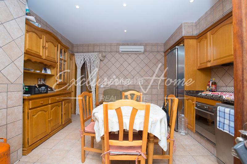 Foto 358825f1-c8a3-40ab-8d52-38a5485642bc. Casale in calle nueva 7 in Centro-Casco Antiguo Peñíscola