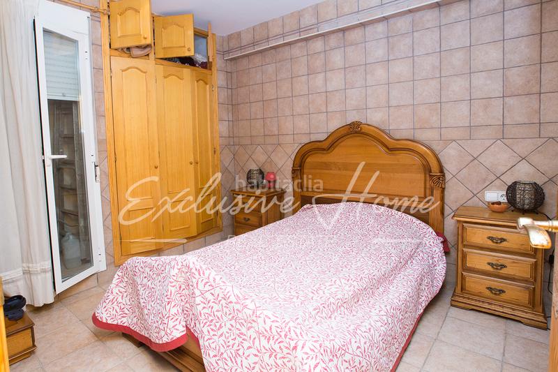 Foto 464ee6a5-4f78-43e9-89c5-743ae2fa24ef. Casale in calle nueva 7 in Centro-Casco Antiguo Peñíscola