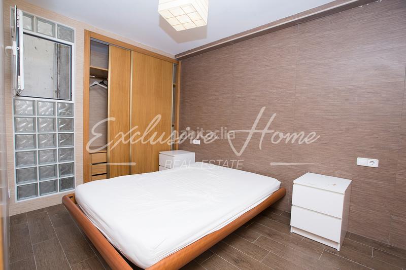 Foto 5e0dfe0b-84fe-4e41-966f-51a4faae9baf. Casale in calle nueva 7 in Centro-Casco Antiguo Peñíscola