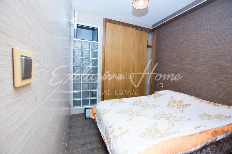 Foto 694bb1e8-356d-4943-a3c6-62884753e519. Casale in calle nueva 7 in Centro-Casco Antiguo Peñíscola