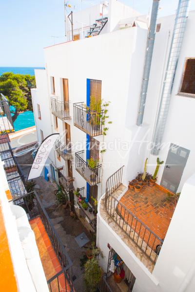 Foto 85387a8e-30bf-4950-a534-bdf7da8752cd. Casale in calle nueva 7 in Centro-Casco Antiguo Peñíscola