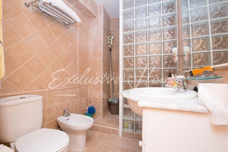 Foto 8eafb0a5-5a08-4756-be0d-dd9b85e5c11f. Casale in calle nueva 7 in Centro-Casco Antiguo Peñíscola