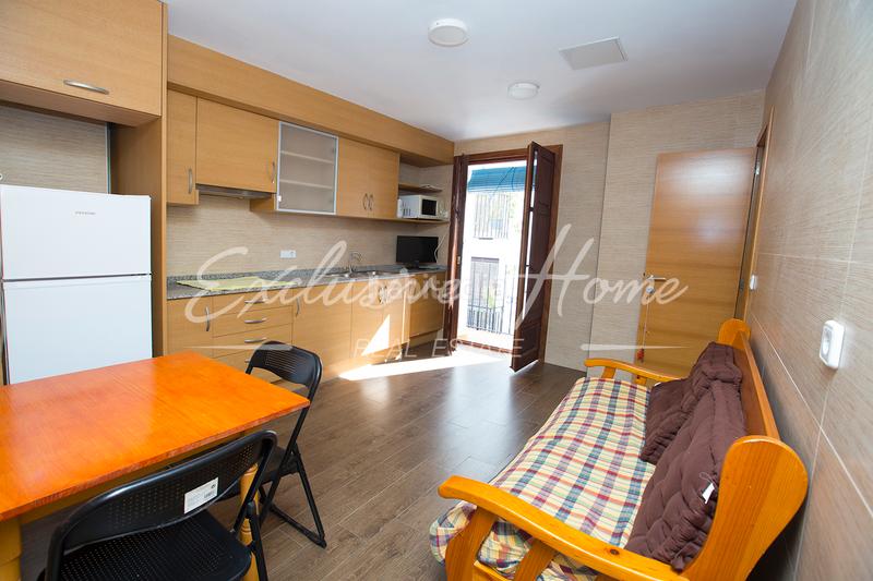 Foto a429bf90-dda4-44ed-a632-c0279ce49922. Casale in calle nueva 7 in Centro-Casco Antiguo Peñíscola