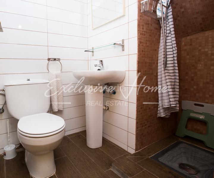 Foto a604d17c-14f3-44f0-a5a3-3e3c265443bd. Casale in calle nueva 7 in Centro-Casco Antiguo Peñíscola