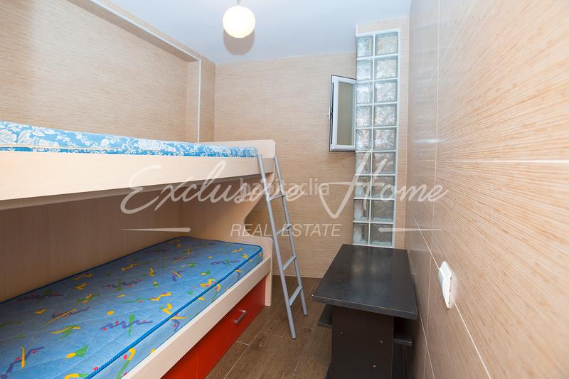 Foto aa5656c9-f492-49c6-aeb5-148f89c733e2. Casale in calle nueva 7 in Centro-Casco Antiguo Peñíscola