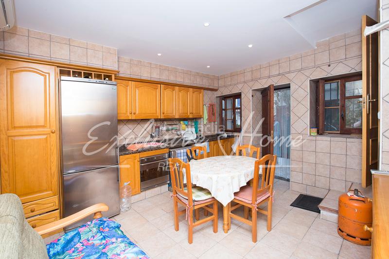 Foto cc375c70-f519-4cd5-ad4c-73b5a4491598. Casale in calle nueva 7 in Centro-Casco Antiguo Peñíscola