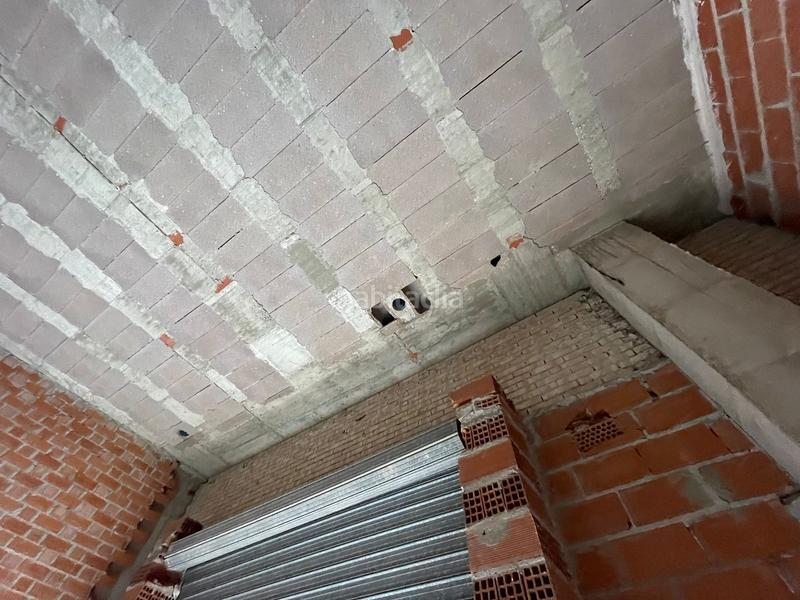 Foto 0a3cb4cc-d357-43ee-81aa-c37a2796438a. Locale commerciale in ronda músic ibañez 9 in Camino de Onda-Salesianos Burriana