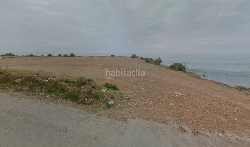 Foto 7c34688e-a3e2-4afc-b92f-55928c77f735. Terreny residencial a camí dels boverals 33 a Boverals-Saldonar Vinaròs