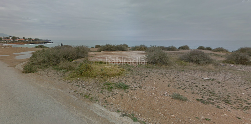 Foto 94c96f2c-80df-46e7-a163-0ed632ab9197. Terreny residencial a camí dels boverals 33 a Boverals-Saldonar Vinaròs