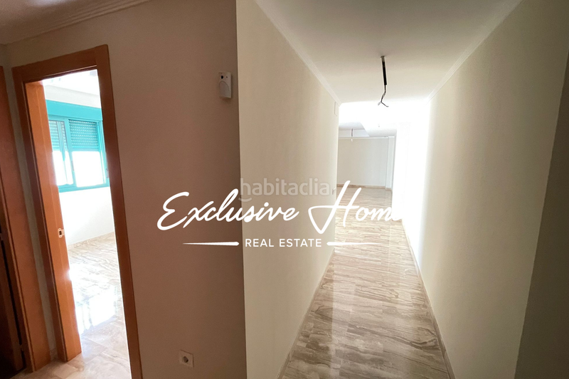 Foto 01b287be-65d5-484f-82d2-5e097a052a13. Appartamento in carrer galicia 3 in Torreblanca