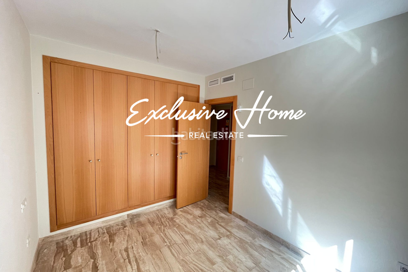 Foto 1744e21a-8b0e-4a81-b51b-a0f53570840f. Appartamento in carrer galicia 3 in Torreblanca