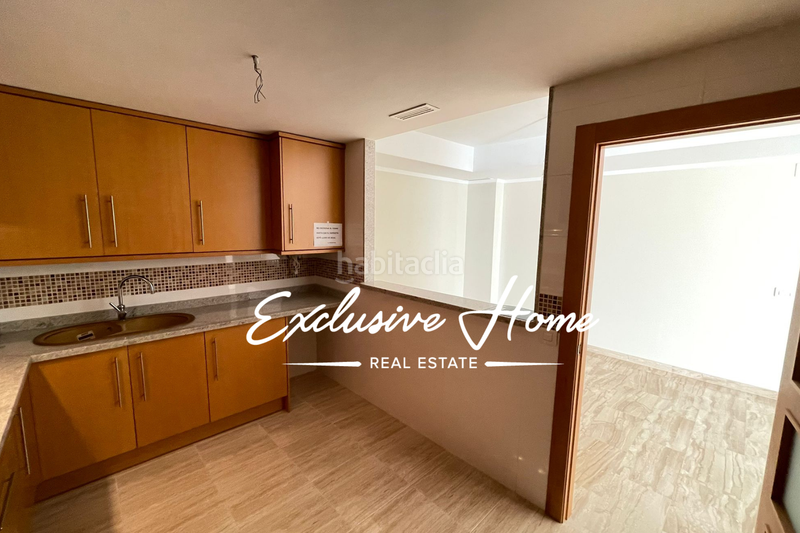 Foto 2665ef90-bfc0-4ec6-8bcb-33aae7e3ddcb. Appartamento in carrer galicia 3 in Torreblanca