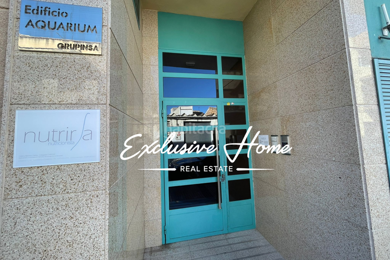 Foto 4da74f38-7338-4a2a-9bc8-e256d0539b91. Appartamento in carrer galicia 3 in Torreblanca